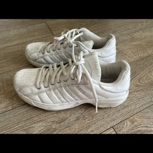 Mens adidas SS2G size 12